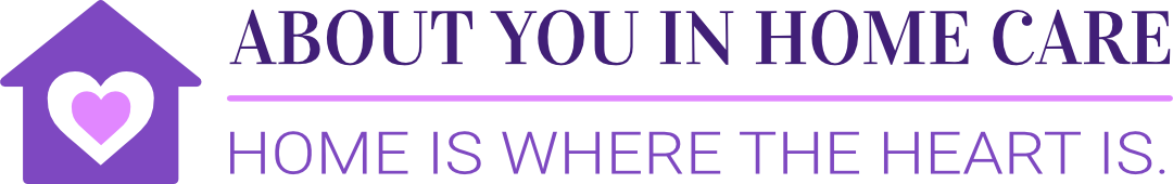 Header Logo
