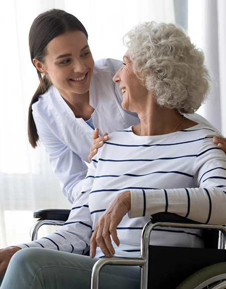 Senior-care-450